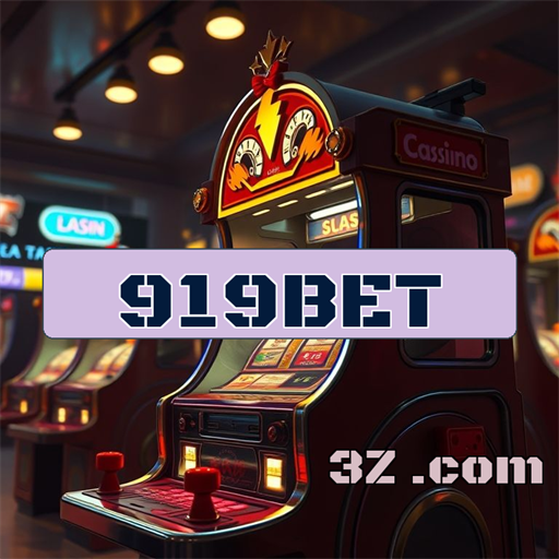 Apostas No 919bet.com: Emoção Sem Limites Para Você