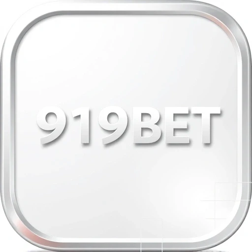 919bet.com Logo