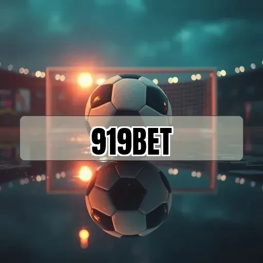 919bet.com: A Experiência Incrível dos Jogos Ao Vivo