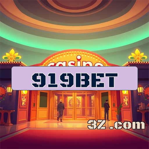 O Fascinante Login do 919bet.com e Suas Oportunidades
