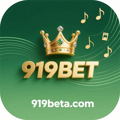 919bet.com