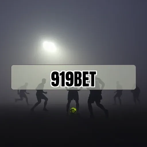 919bet.com: Descubra as Melhores Estratégias Para Jogar Poker Online