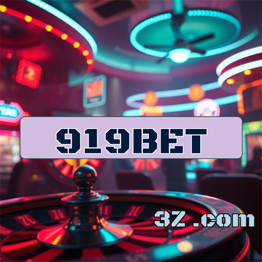 As Melhores Promoções da 919bet.com para Aumentar seus Ganhos