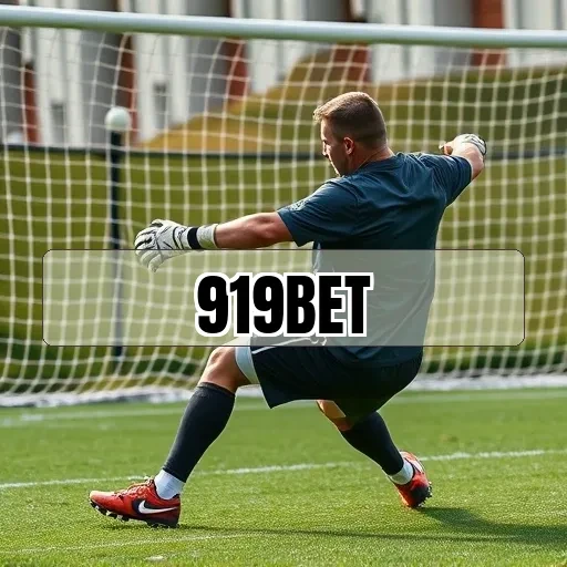919bet.com: Conheça os Melhores Jogos de Mesa Para Apostar Online